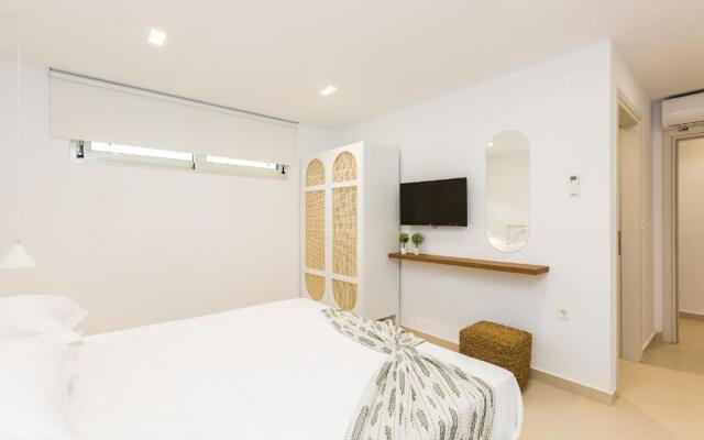 Rosmerta Villa, Chic & Prestigious, By ThinkVilla