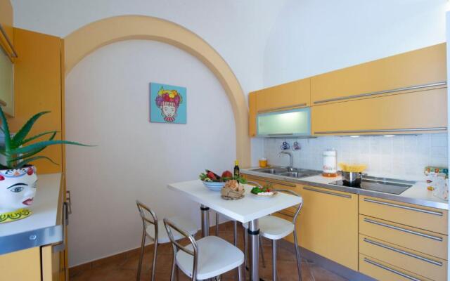 Villa Eos