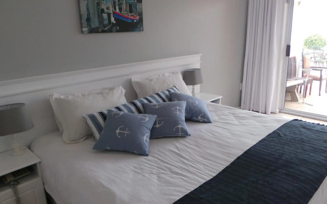 The Chapman Hotel & Conference Centre