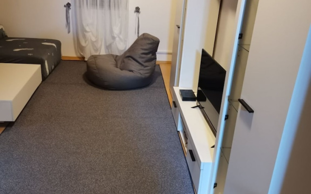 Apartment Vanja