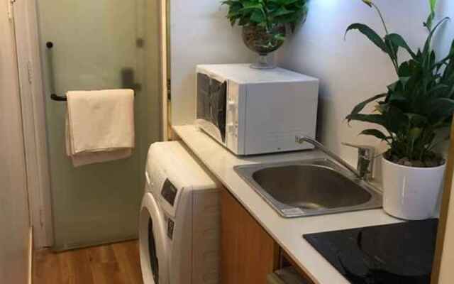 An Nam Corner Dreamer