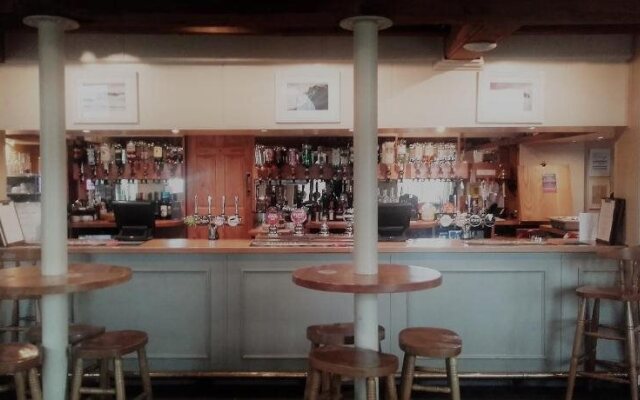 The Royal Inn