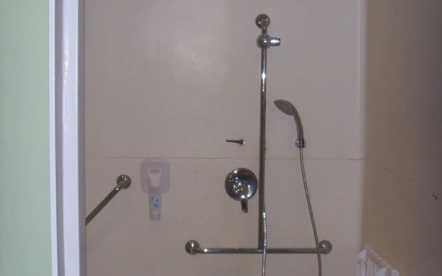 ibis budget l'Isle Adam