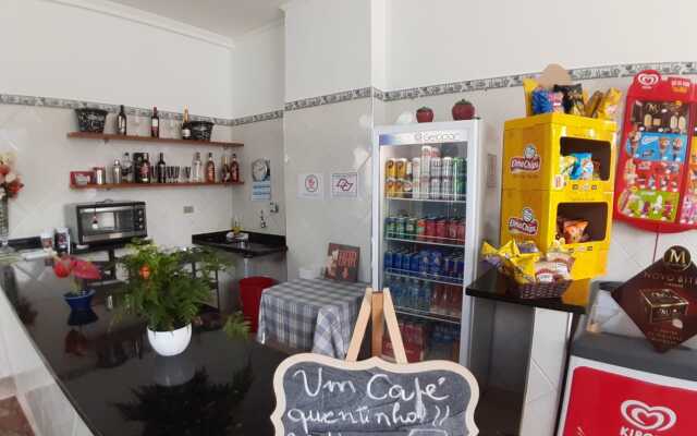 Bella Casa Flat Service