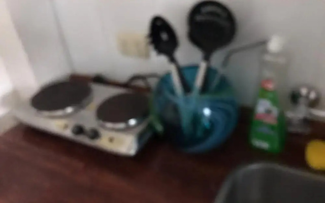 Beautiful Apartment In Miraflores Heart - Apt#1