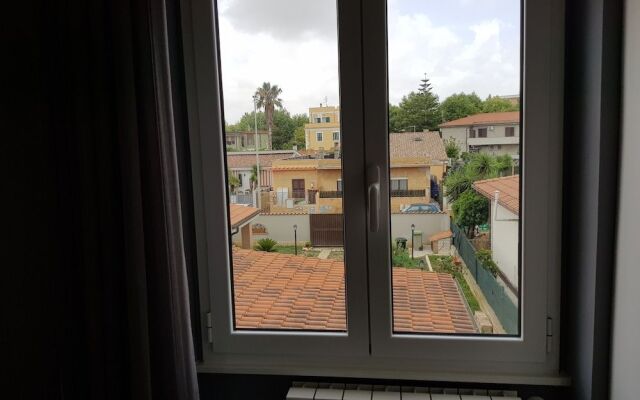 Little Rose Guest House