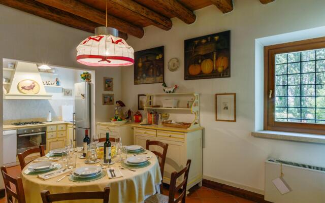 Vr-c943-fond0at - Torre dei Malaspina 6 1