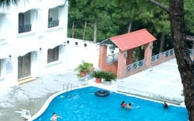 Birds View Resort