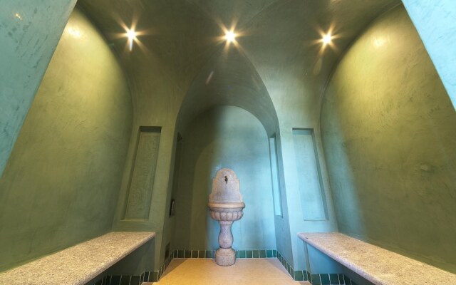 Villa Risveglio by Myvillacollection