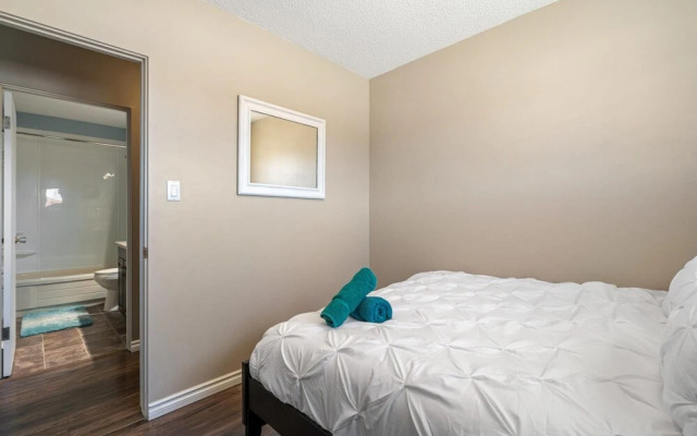 Bahama Breeze No Service Fees Hot Tub Pool