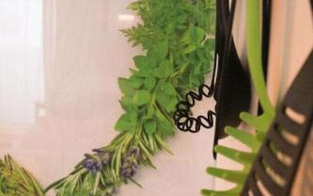 Apartment Schmitten 67