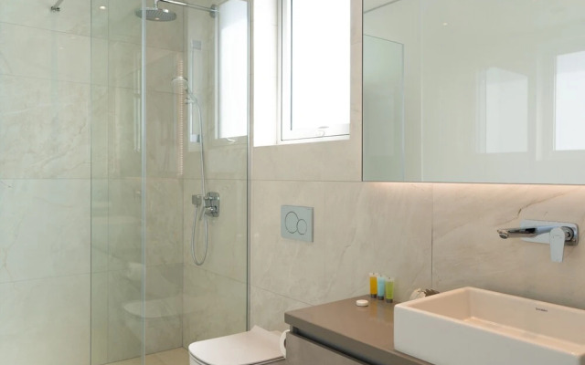 Vivo Mare Elite Luxury Home 3 Bedrooms