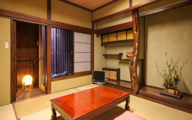 Tsuruya