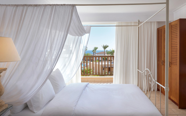 Grecotel Luxme Kos