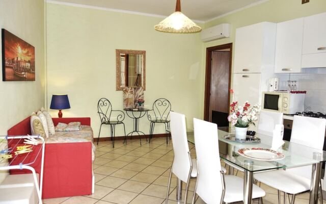Hotel Tridentum