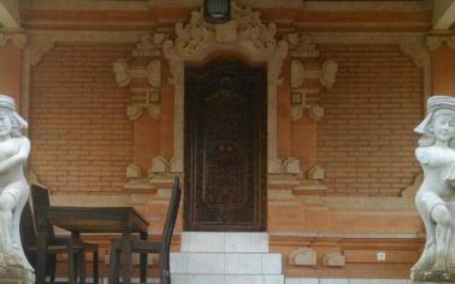 Karda House