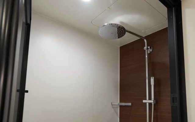 Holiday Inn & Suites Shin Osaka by IHG