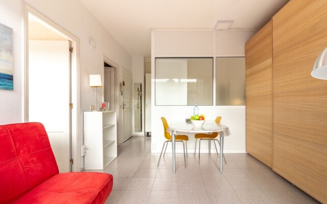 35005b03 - León y Castillo, 246, 1ºC