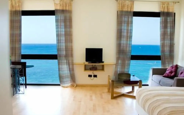 Residence Garibaldi31