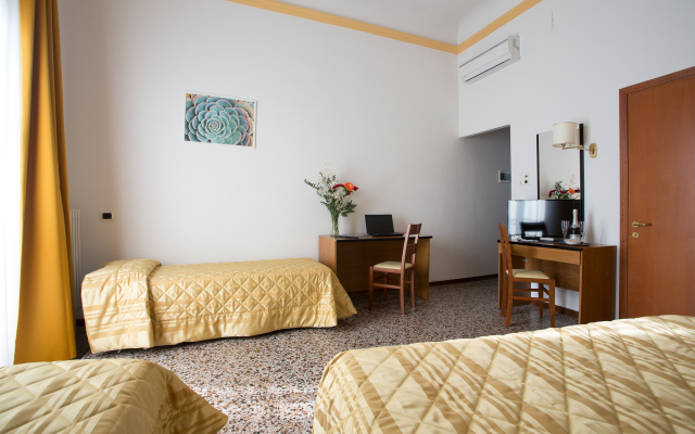 4F Boutique Hotel Florence