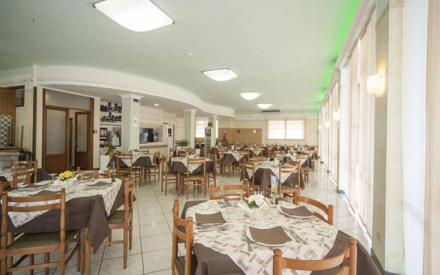 Hotel Venus