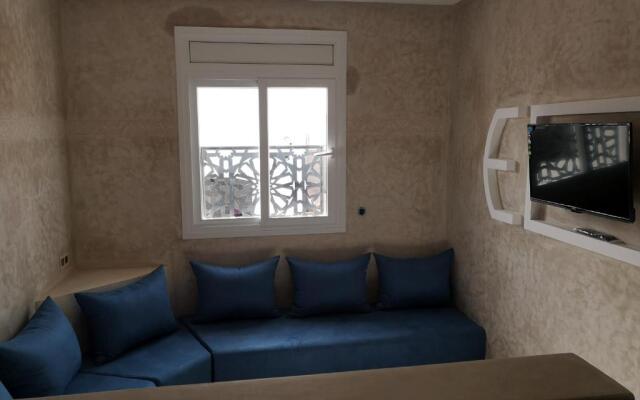My Home Mirelft