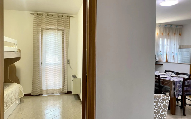 Detached villa, suitable for families, private pool, parking-Villa Pinto
