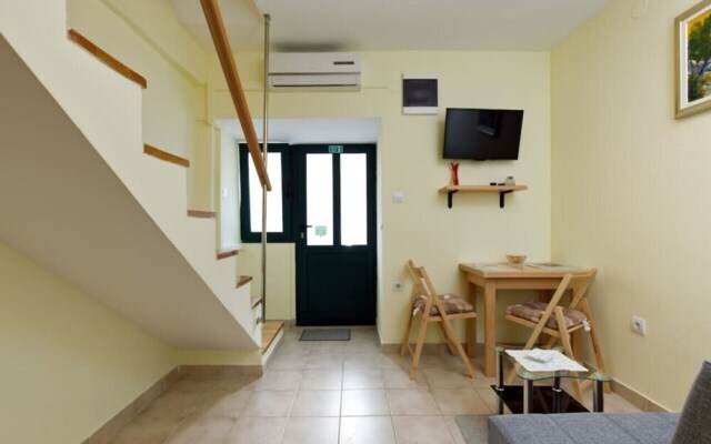 Stunning 1-bed Apartment in Split