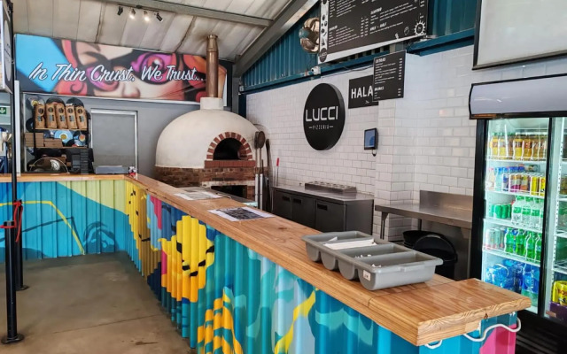 Ocean Whisper, 180 degree Ocean View, 605 Quayside