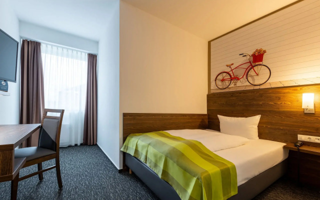 Trip Inn Hotel Münster City