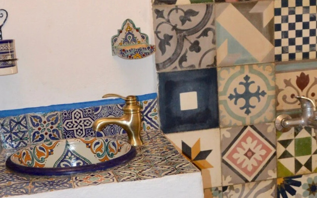 Dar al Kamal