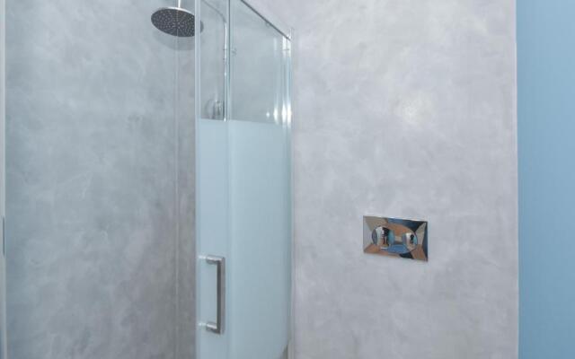 Invicta oporto Residence