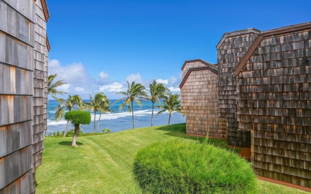 Sealodge H5 2 Bedroom Condo