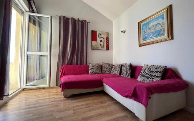 Apartmani Pag Luxury 4U