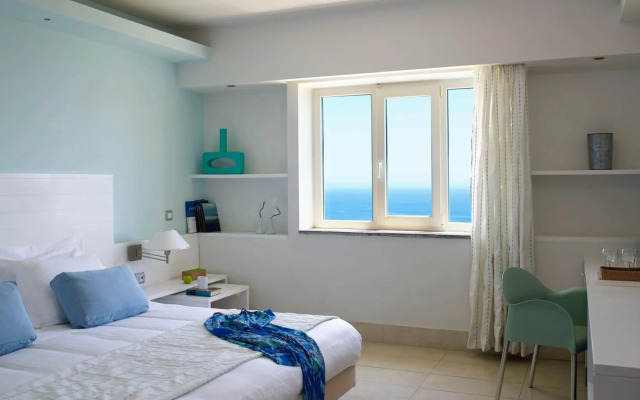 Esperos Village Blue & Spa - Adults only