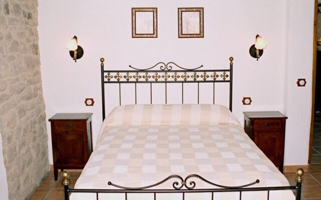 Hotel La Posada de Villalangua