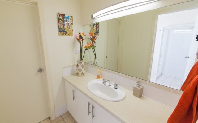 SALT - 37 Oceanview Drive