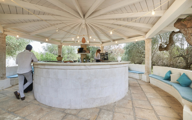Marenea Suite Hotel - CDSHotels