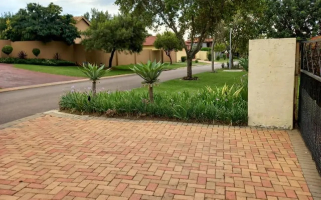 The Savior sleep n Go