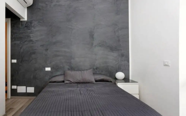 Guest house Roma