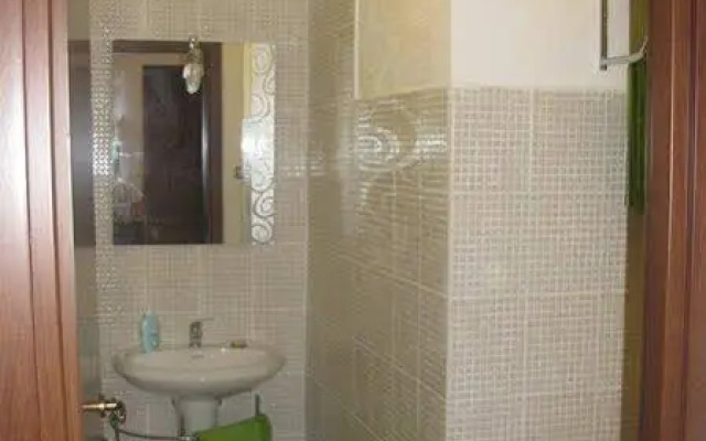 B&B LIndià Vittorio