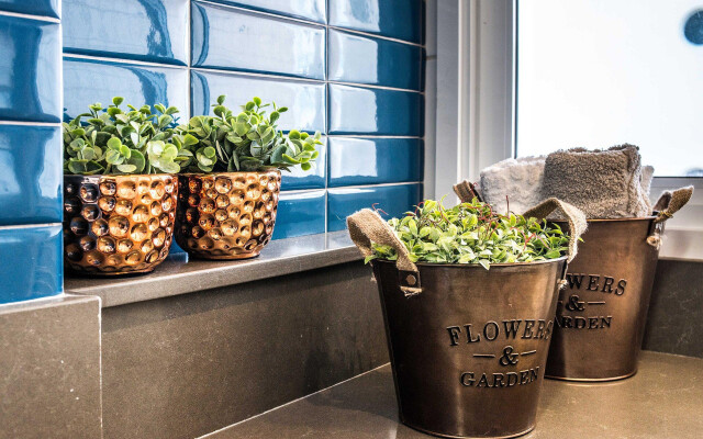 WI-FI 200MB | 200m do Beiramar Shopping #CA26