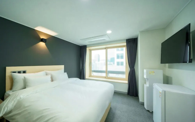 The Stay Hue Myeongdong