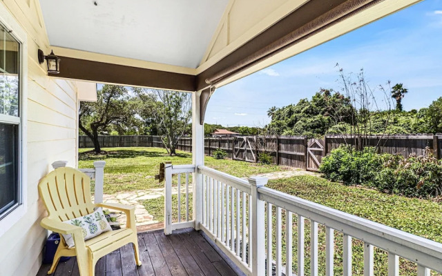 Wahini Wave Ap761 2 Bedroom Home