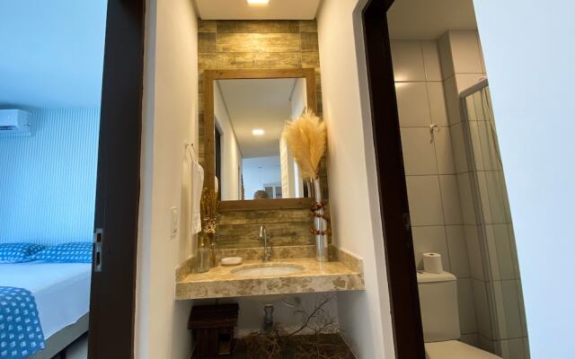 Lindo apto por Be My Guest Portofino