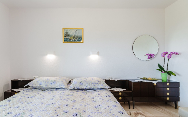 Apartments Katica
