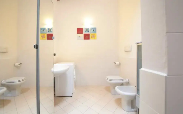 Italianway - Del Monte 2