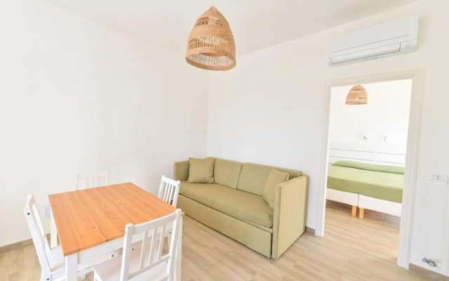 Residence San Domenico