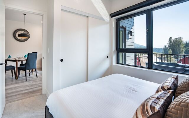 Rummy's Adventure Bay by Revelstoke Vacations