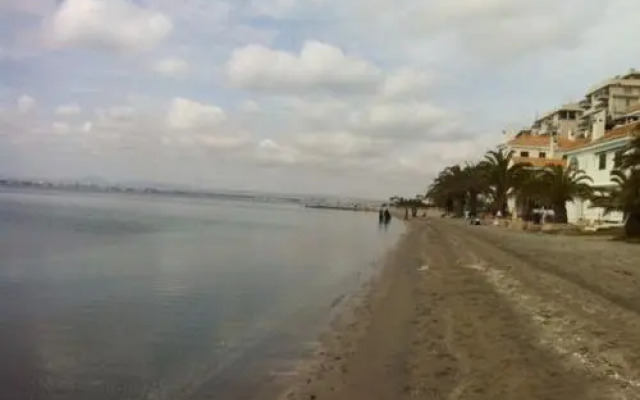 Apartamentos Góndolas V.v.